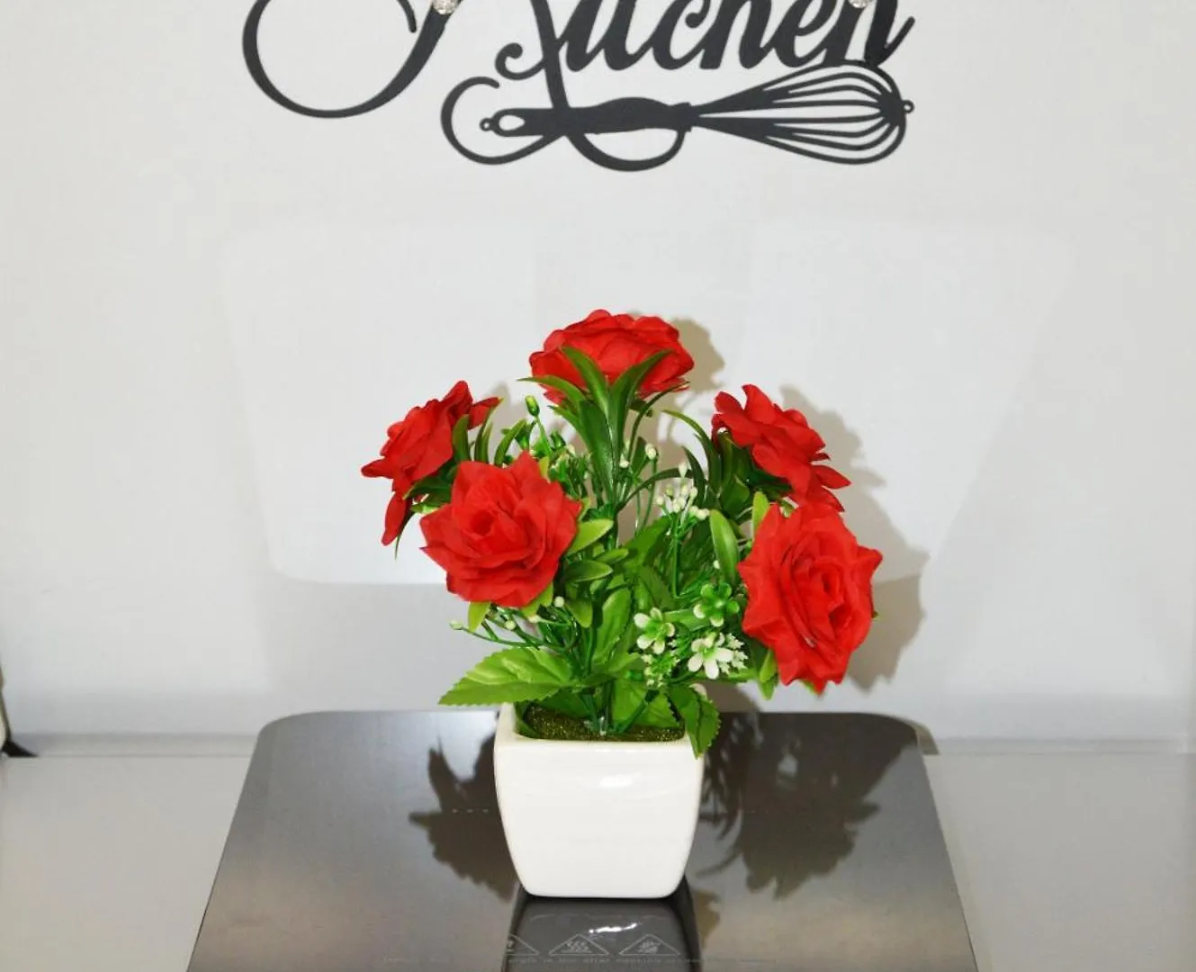 La Maison Di Anna Bari Apartament
