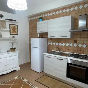  Apartament Buenacasa