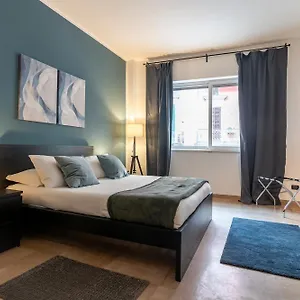  Gasthof Fourooms - Principe Amedeo