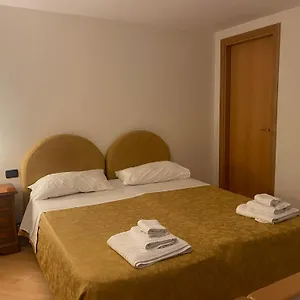 3* Casa de hóspedes Gatto Bianco Le Dimore