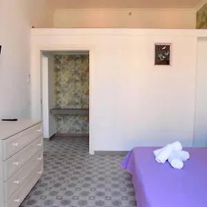  Apartament Trevisani Liberty House